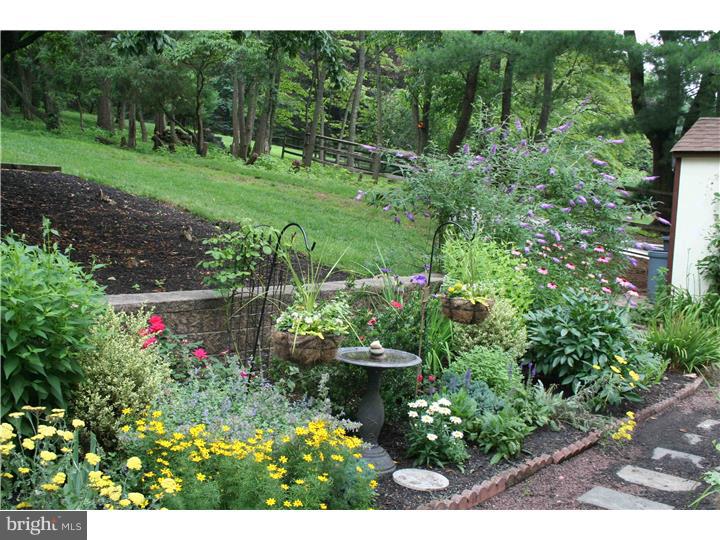 5731 South Deer Run Road Doylestown, PA 18902 - Photo 6 of 24 Gallery Image 6