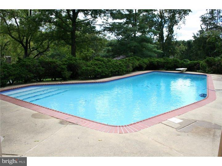 5731 South Deer Run Road Doylestown, PA 18902 - Photo 8 of 24 Gallery Image 8