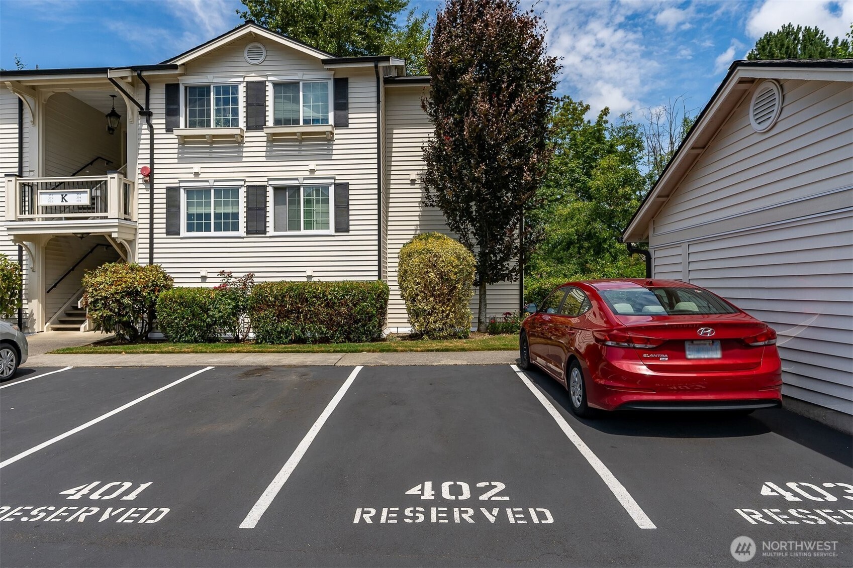12404 East Gibson Road, Unit K303 Everett, WA 98204 - Photo 19 of 28