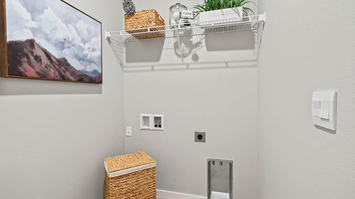 2729 Roberts Road, Unit 5 Medford, OR 97504 - Photo 31 of 35 Gallery Image 31