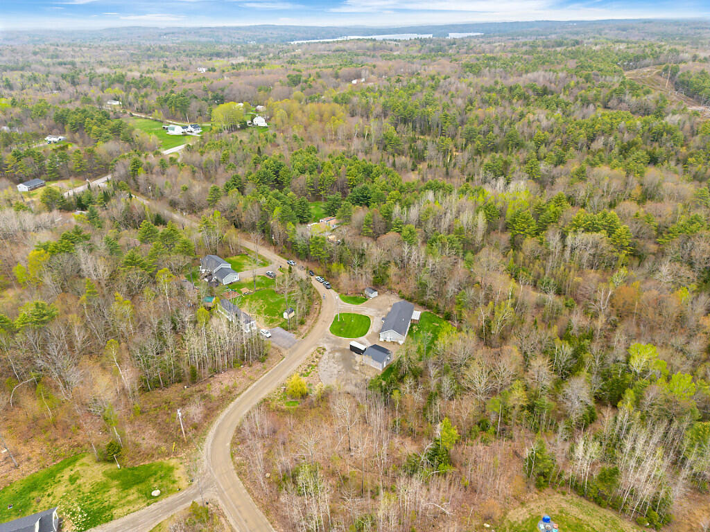 38 Deer Ridge Lane Windsor, ME 04363 - Photo 54 of 60 54
