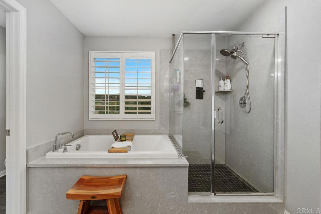 33009 Marin Fields Road Winchester, CA 92596 - Photo 39 of 52 Gallery Image 39
