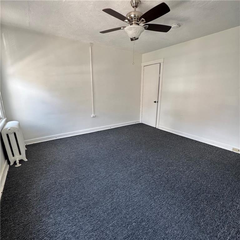 211 Chesterfield Road Pittsburgh, PA 15213 - Photo 14 of 14 Gallery Image 14