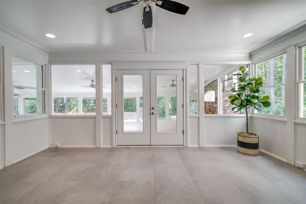 7224 Sparhawk Road Wake Forest, NC 27587 - Photo 20 of 25 Photo 20