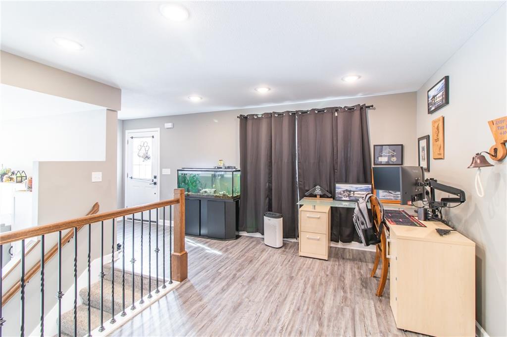 403 North Devasher Road Warrensburg, MO 64093 - Photo 11 of 35