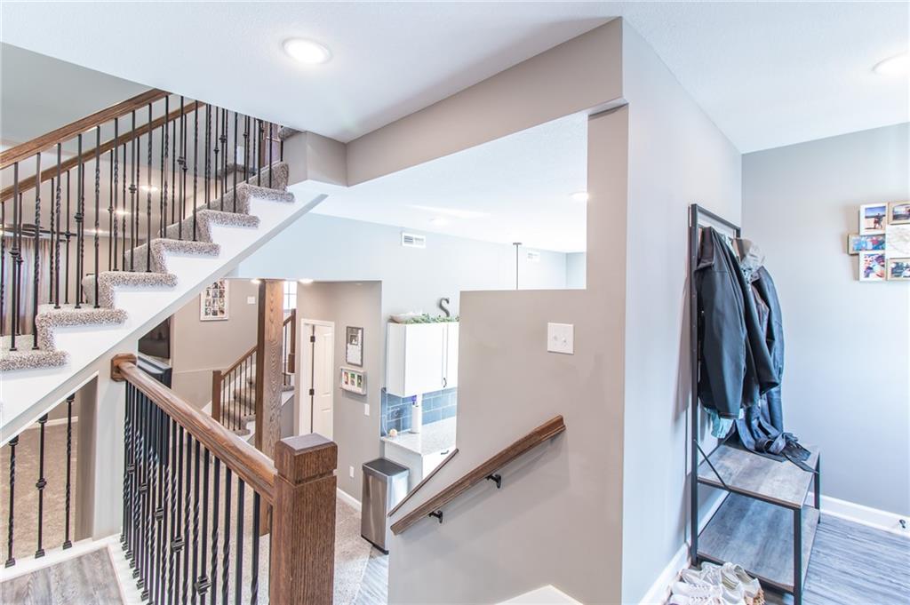 403 North Devasher Road Warrensburg, MO 64093 - Photo 12 of 35