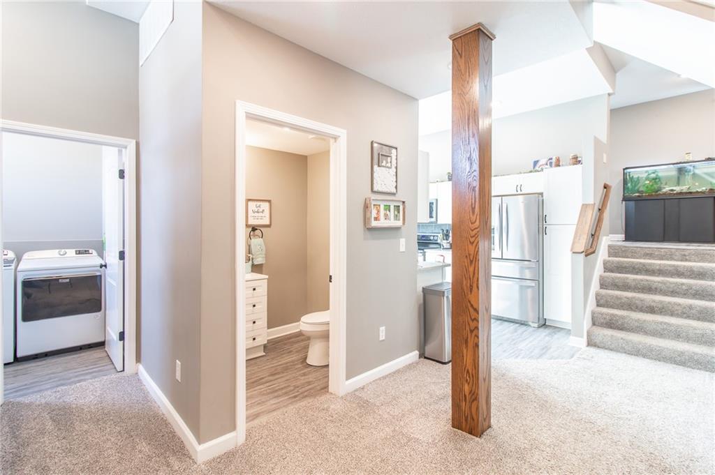 403 North Devasher Road Warrensburg, MO 64093 - Photo 14 of 35