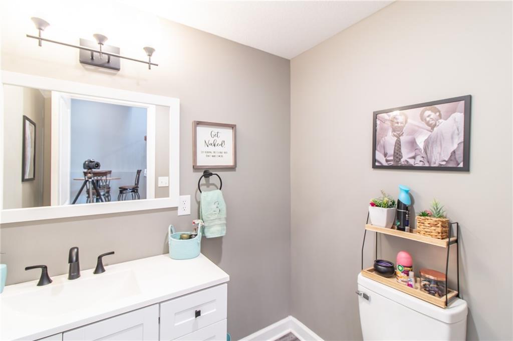 403 North Devasher Road Warrensburg, MO 64093 - Photo 15 of 35