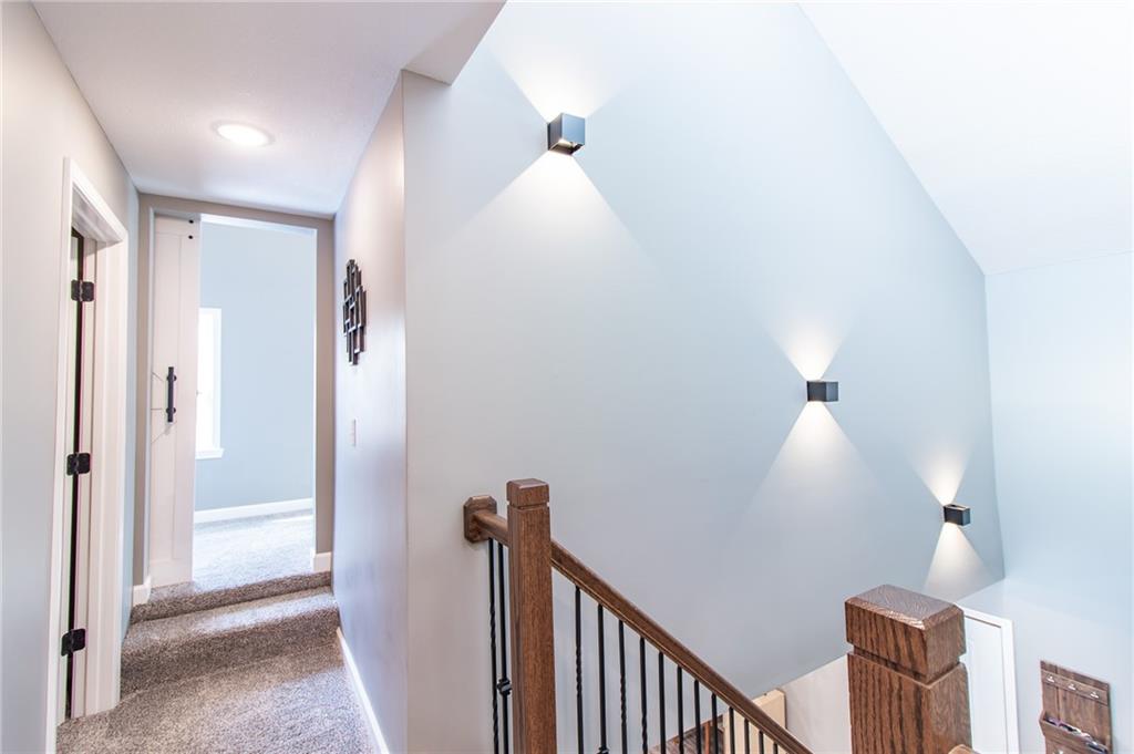 403 North Devasher Road Warrensburg, MO 64093 - Photo 16 of 35