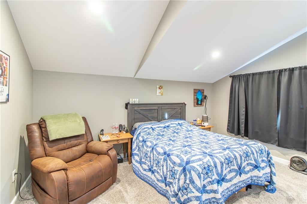 403 North Devasher Road Warrensburg, MO 64093 - Photo 17 of 35