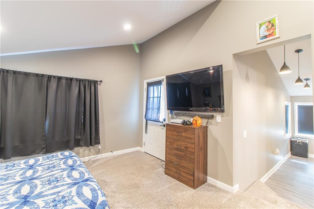 403 North Devasher Road Warrensburg, MO 64093 - Photo 19 of 35