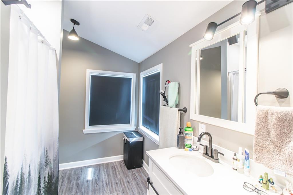 403 North Devasher Road Warrensburg, MO 64093 - Photo 22 of 35