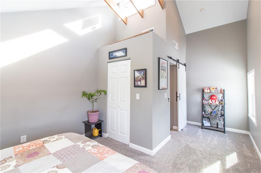 403 North Devasher Road Warrensburg, MO 64093 - Photo 23 of 35