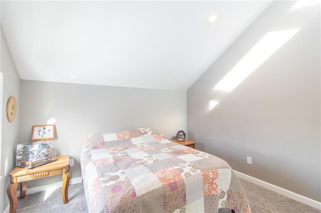 403 North Devasher Road Warrensburg, MO 64093 - Photo 24 of 35