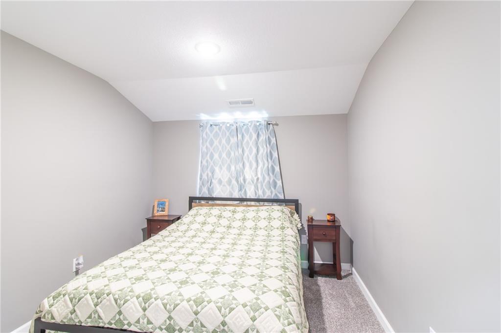 403 North Devasher Road Warrensburg, MO 64093 - Photo 25 of 35