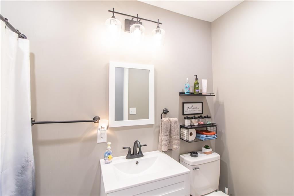 403 North Devasher Road Warrensburg, MO 64093 - Photo 27 of 35