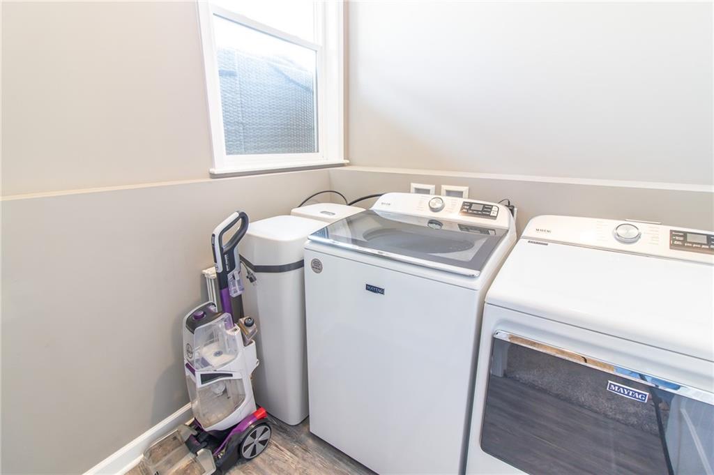 403 North Devasher Road Warrensburg, MO 64093 - Photo 28 of 35