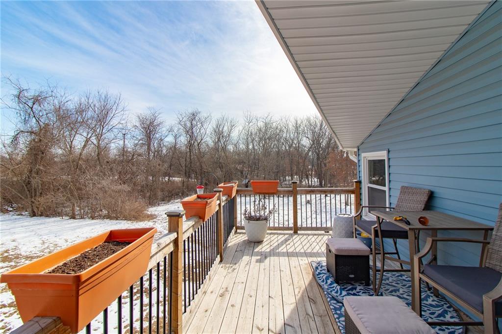 403 North Devasher Road Warrensburg, MO 64093 - Photo 31 of 35