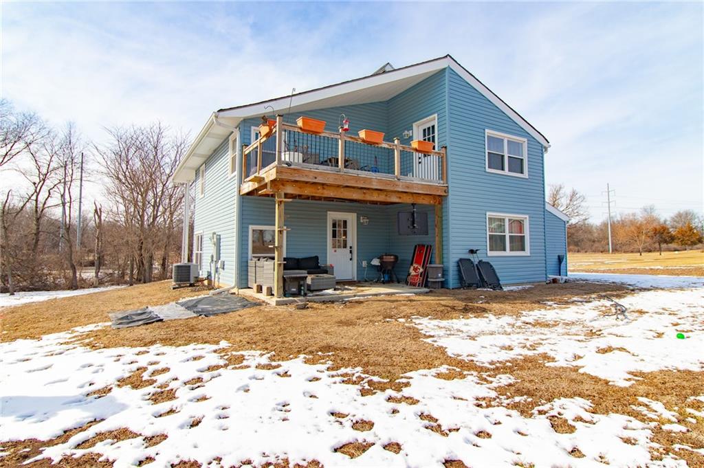 403 North Devasher Road Warrensburg, MO 64093 - Photo 35 of 35