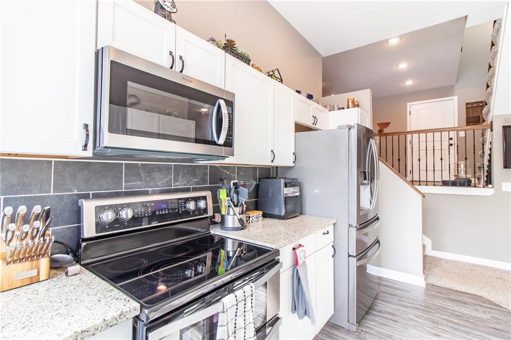 403 North Devasher Road Warrensburg, MO 64093 - Photo 6 of 35