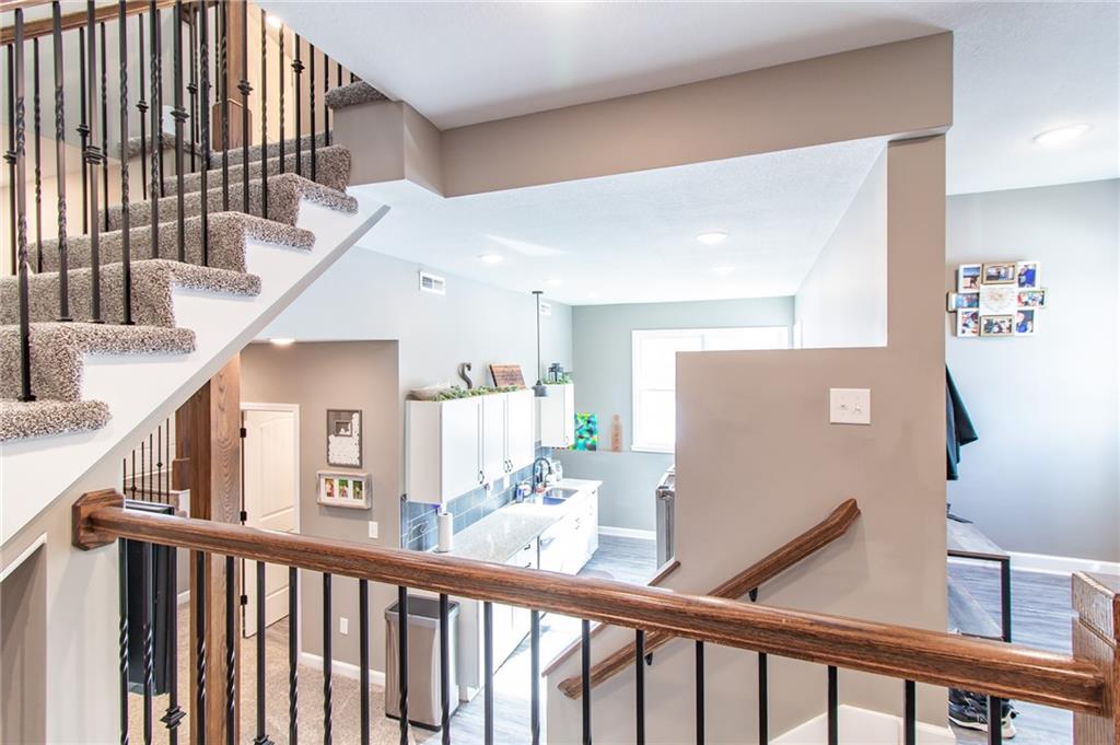 403 North Devasher Road Warrensburg, MO 64093 - Photo 10 of 35