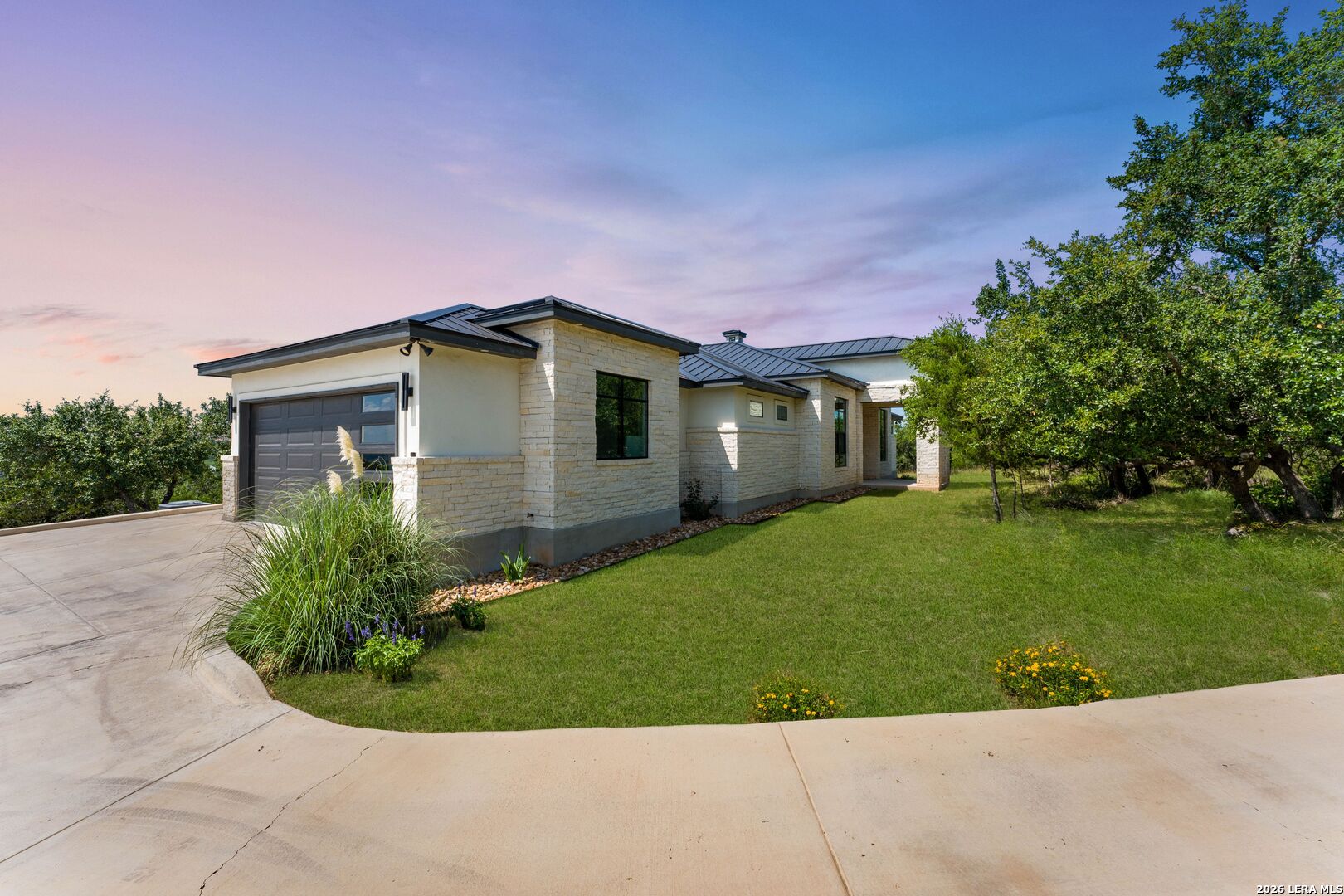 189 Eagle Crest Spring Branch, TX 78070 - Photo 2 of 63