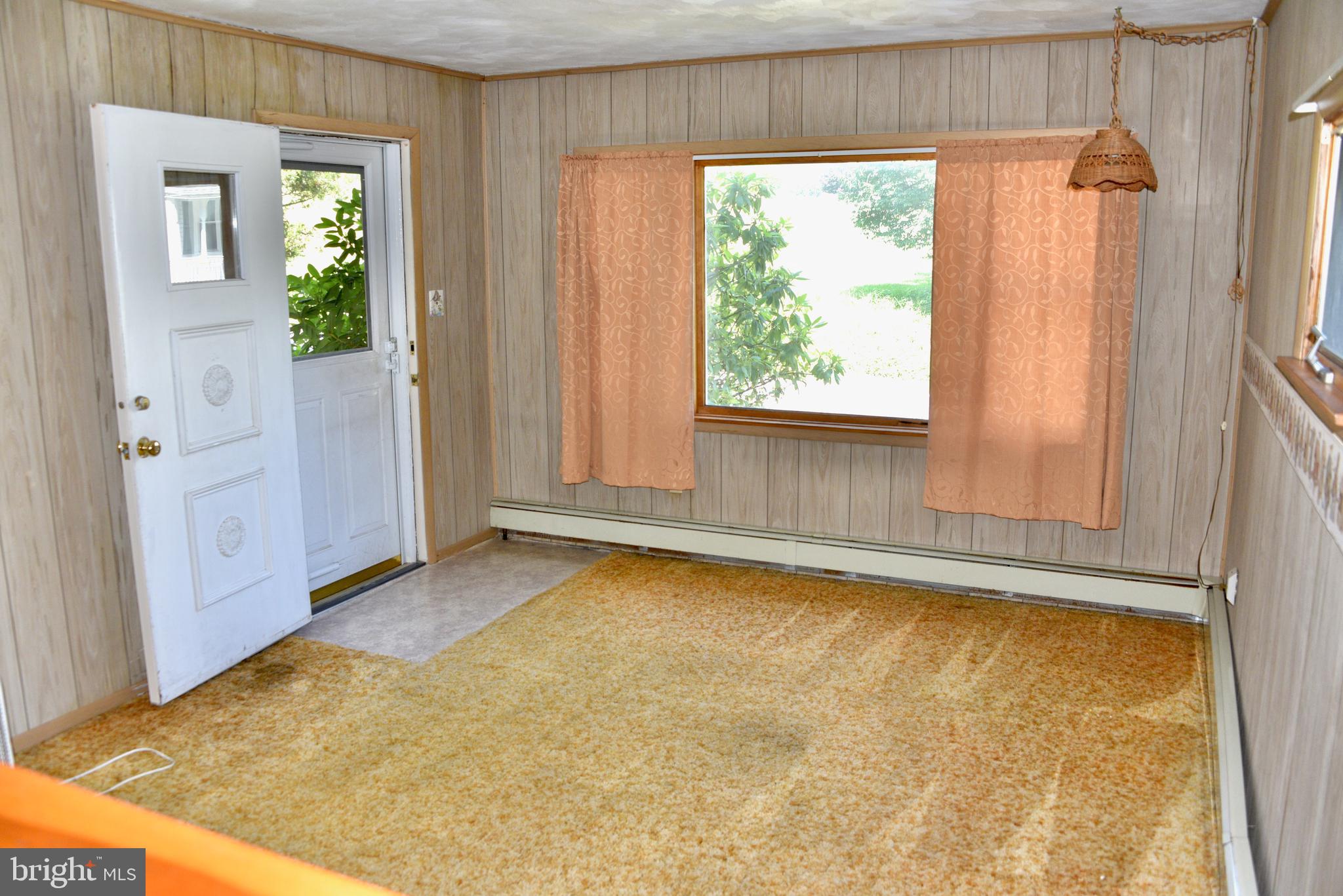 722 Mohns Hill Road Reading, PA 19608 - Photo 14 of 46 a view of a room with a window