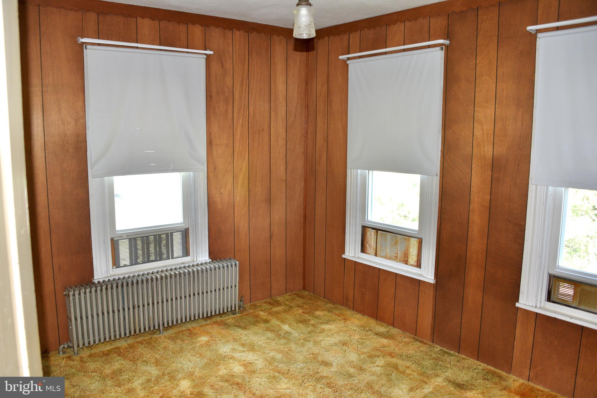 722 Mohns Hill Road Reading, PA 19608 - Photo 22 of 46 a view of an empty room with a window