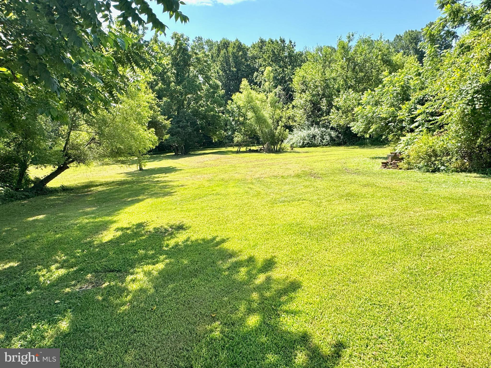 722 Mohns Hill Road Reading, PA 19608 - Photo 45 of 46 a view of an ocean view