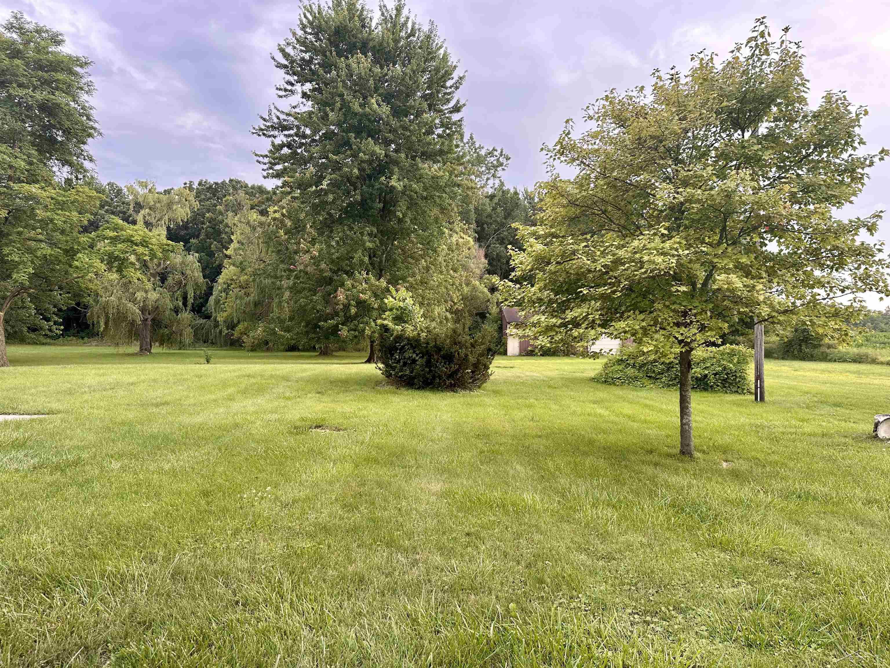 1244 East Newburg Road Carleton, MI 48117 - Photo 33 of 38 50118678-33.JPG