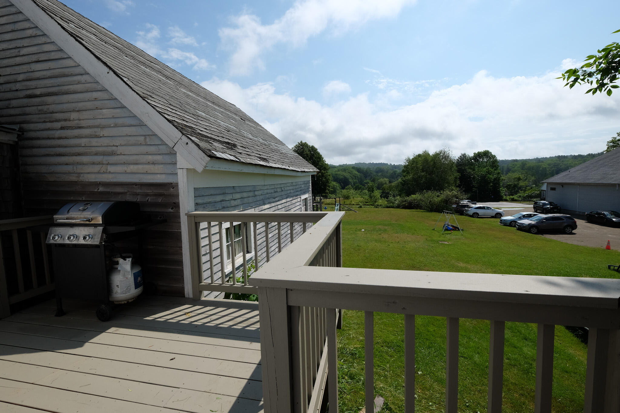 152 Town House Road Union, ME 04862 - Photo 19 of 27 603EE503-0D6F-4039-B46E-BAF6207AA2D3-446