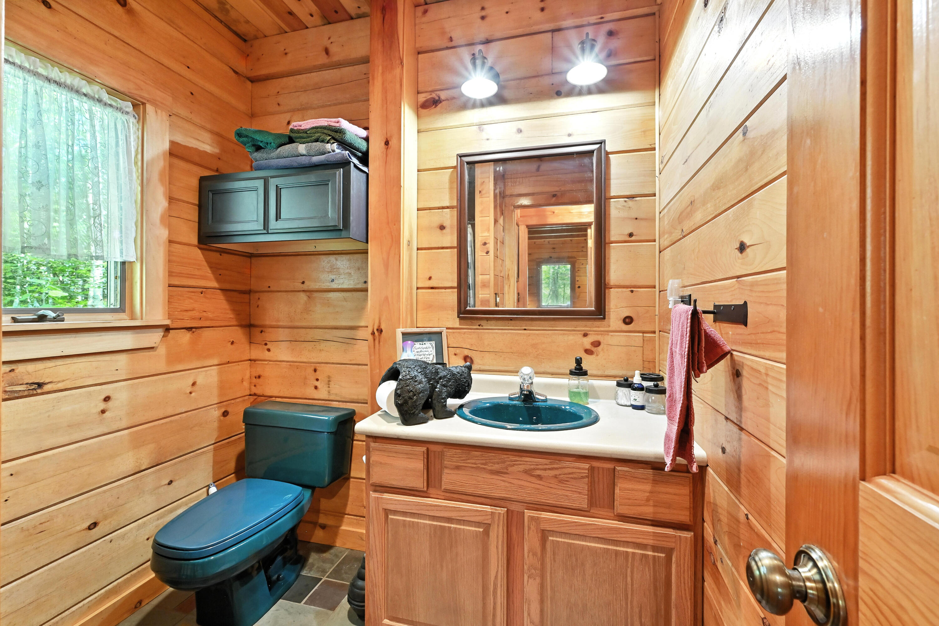 59 Mcdonald Road Parkman, ME 04443 - Photo 35 of 44 110116gr-123