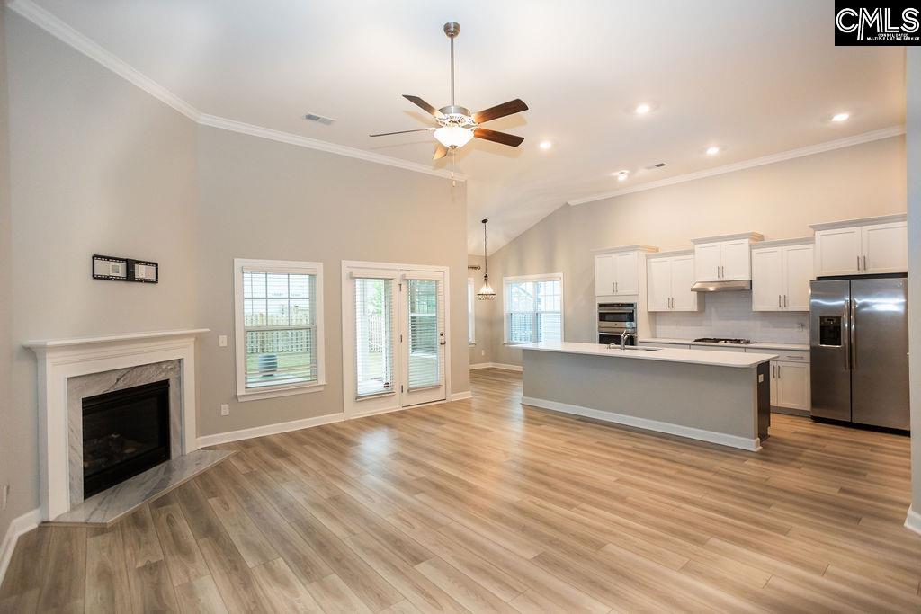 791 Ruskin Drive Chapin, SC 29036 - Photo 22 of 52