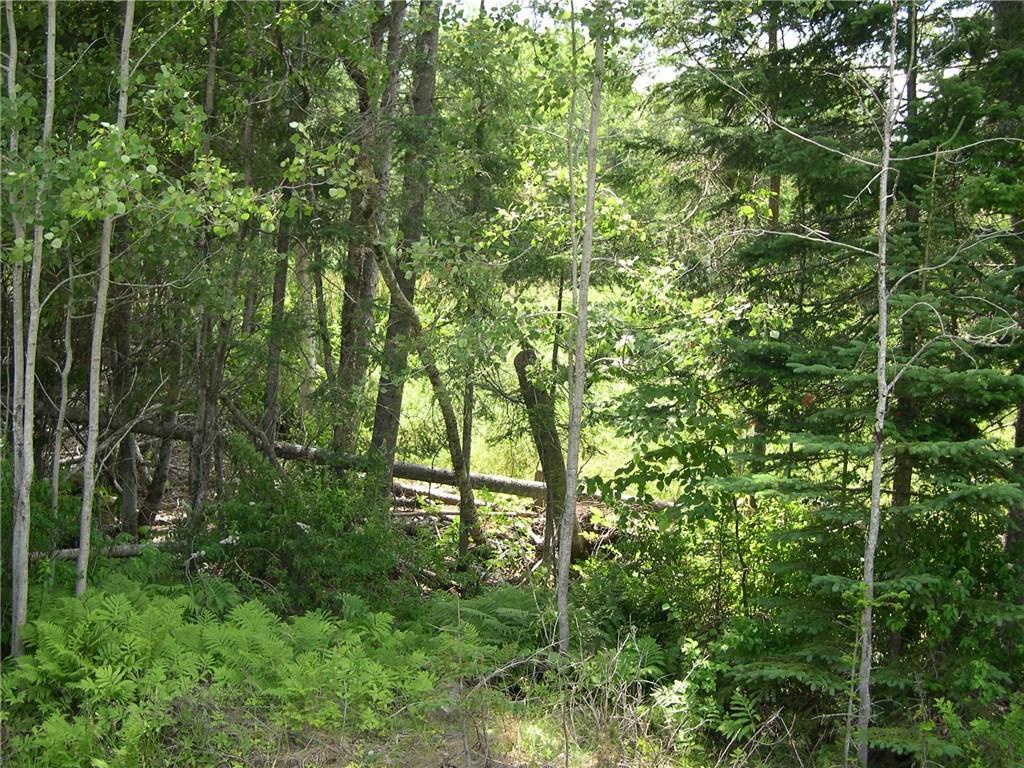 M29-l6 Rumford Road Oquossoc, ME 04964 - Photo 8 of 8 Photo