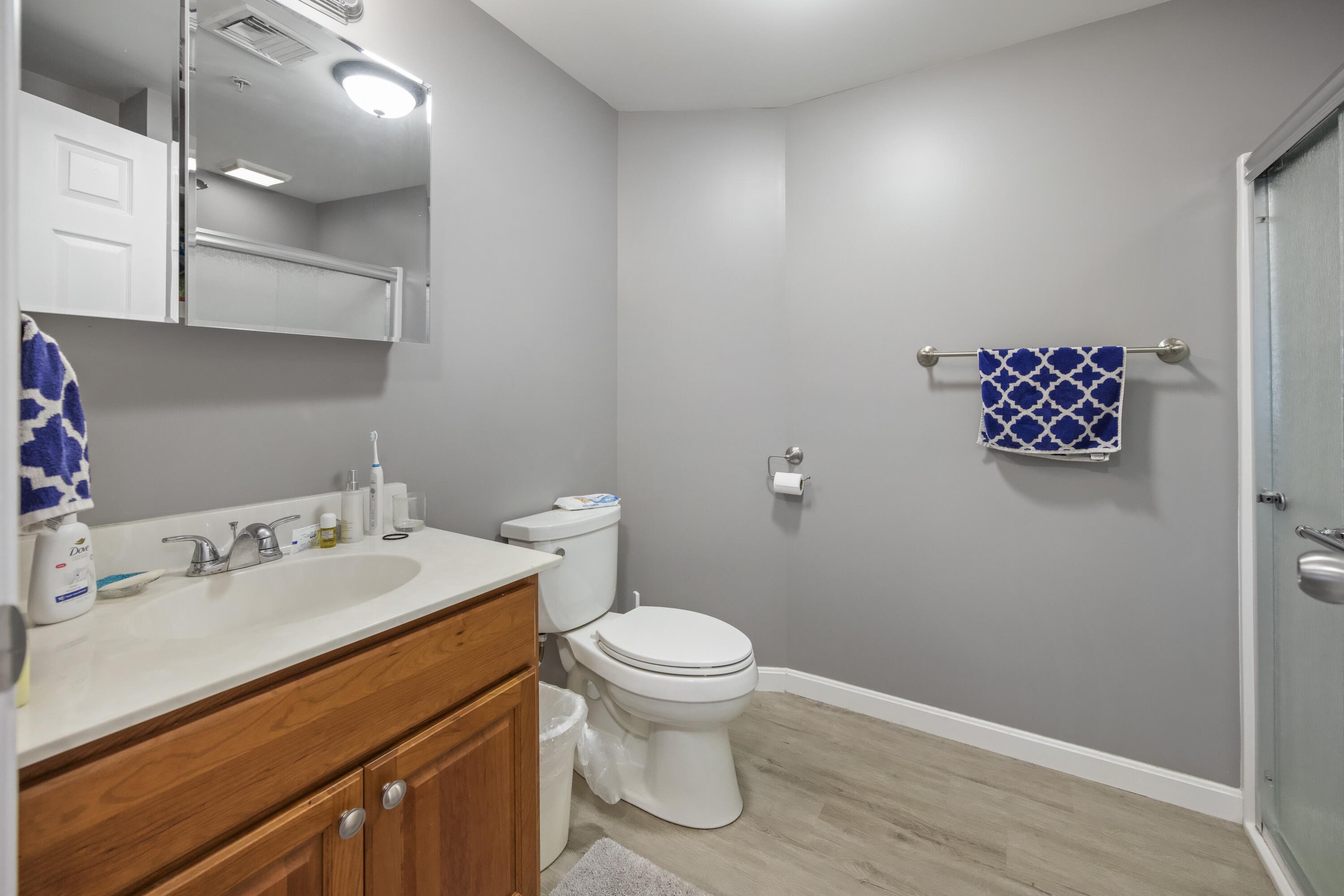 145-147 Main Street Waterville, ME 04901 - Photo 59 of 92 DSC_4519