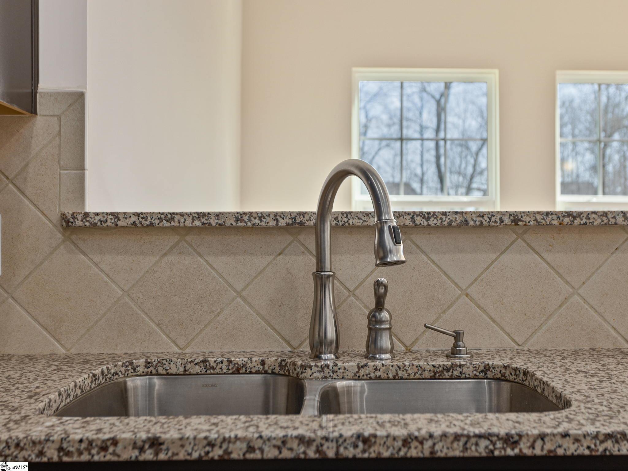 818 Culverhouse Road Boiling Springs, SC 29316 - Photo 13 of 36 Gallery Image 13