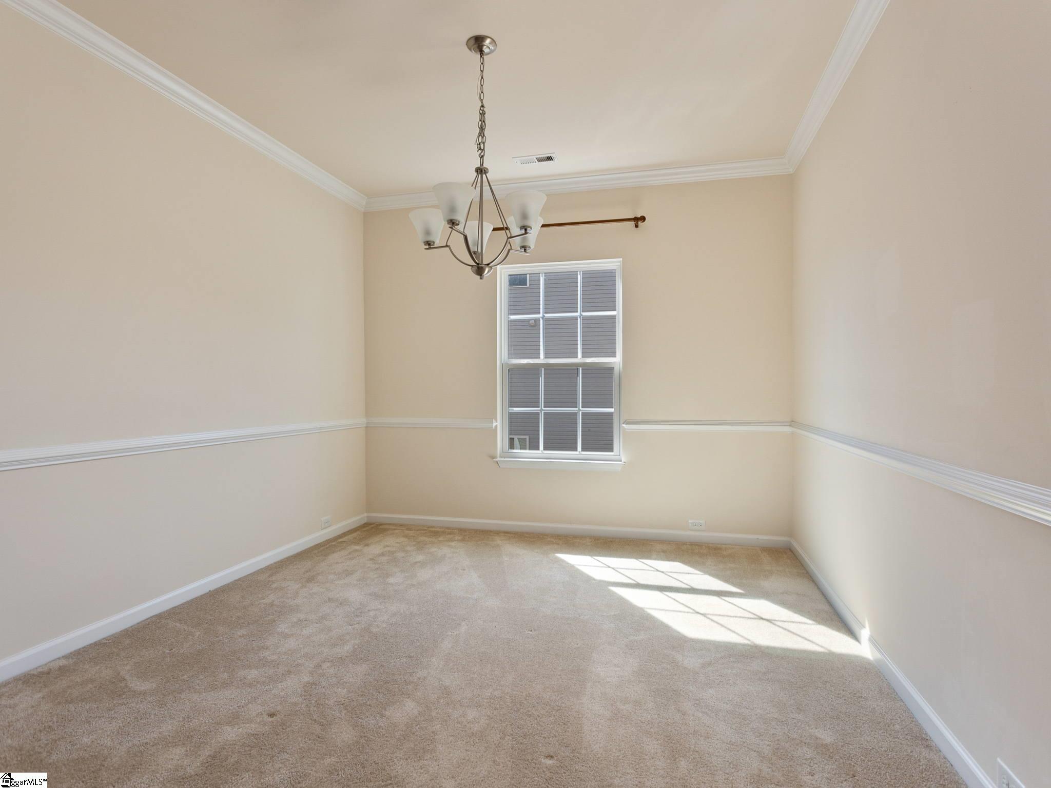 818 Culverhouse Road Boiling Springs, SC 29316 - Photo 16 of 36 Gallery Image 16