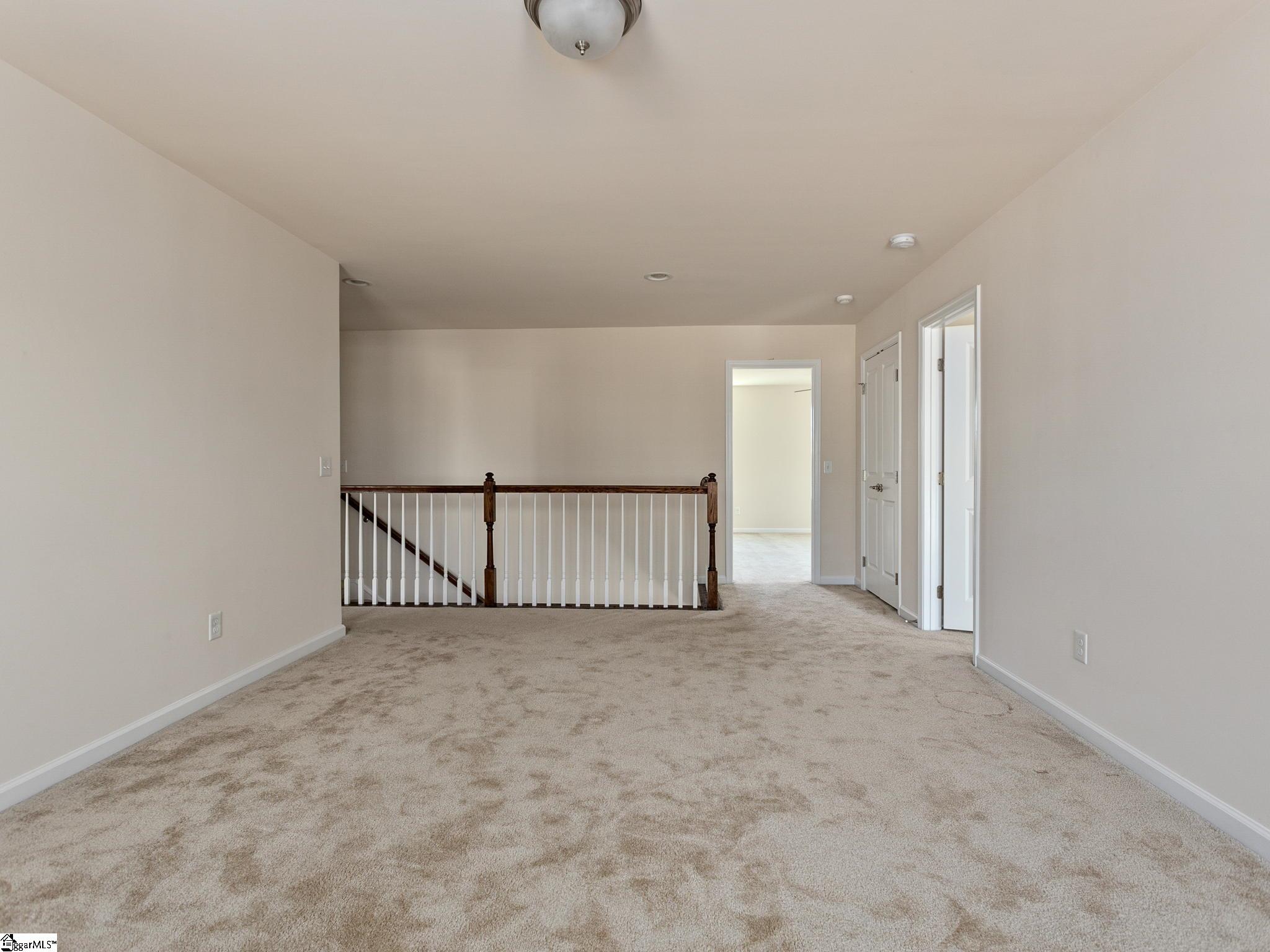 818 Culverhouse Road Boiling Springs, SC 29316 - Photo 18 of 36 Gallery Image 18
