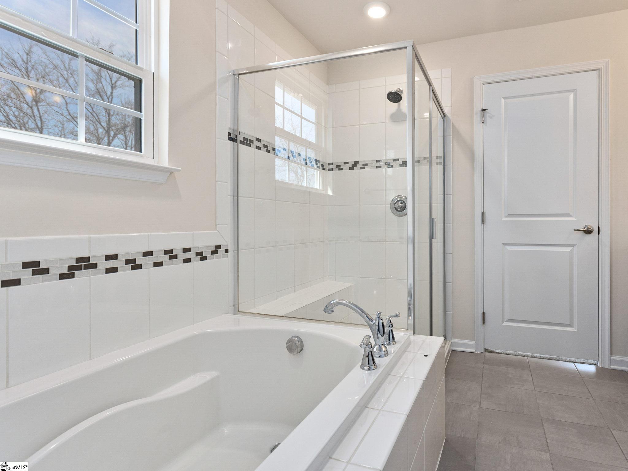 818 Culverhouse Road Boiling Springs, SC 29316 - Photo 21 of 36 Gallery Image 21