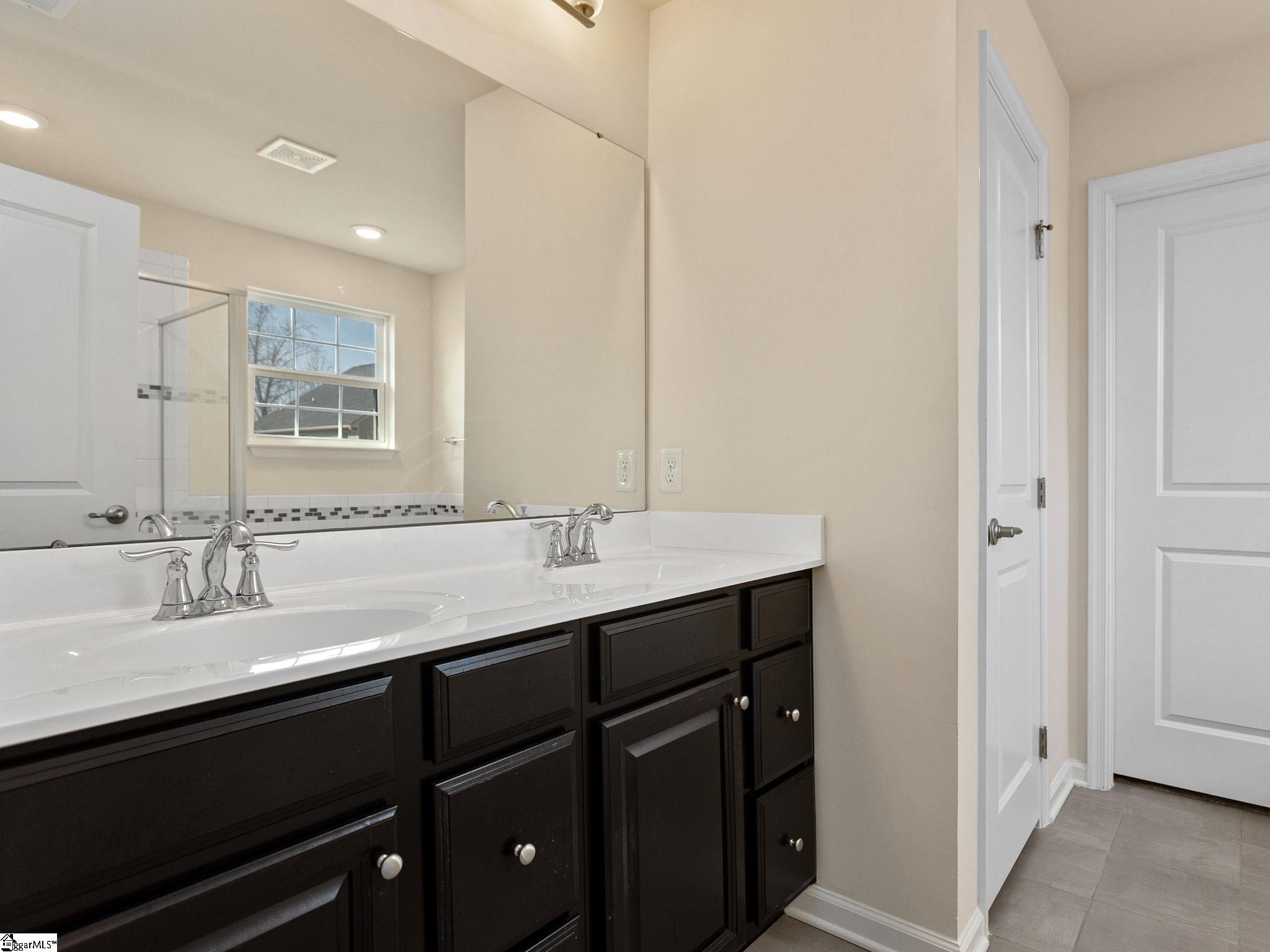 818 Culverhouse Road Boiling Springs, SC 29316 - Photo 23 of 36 Gallery Image 23