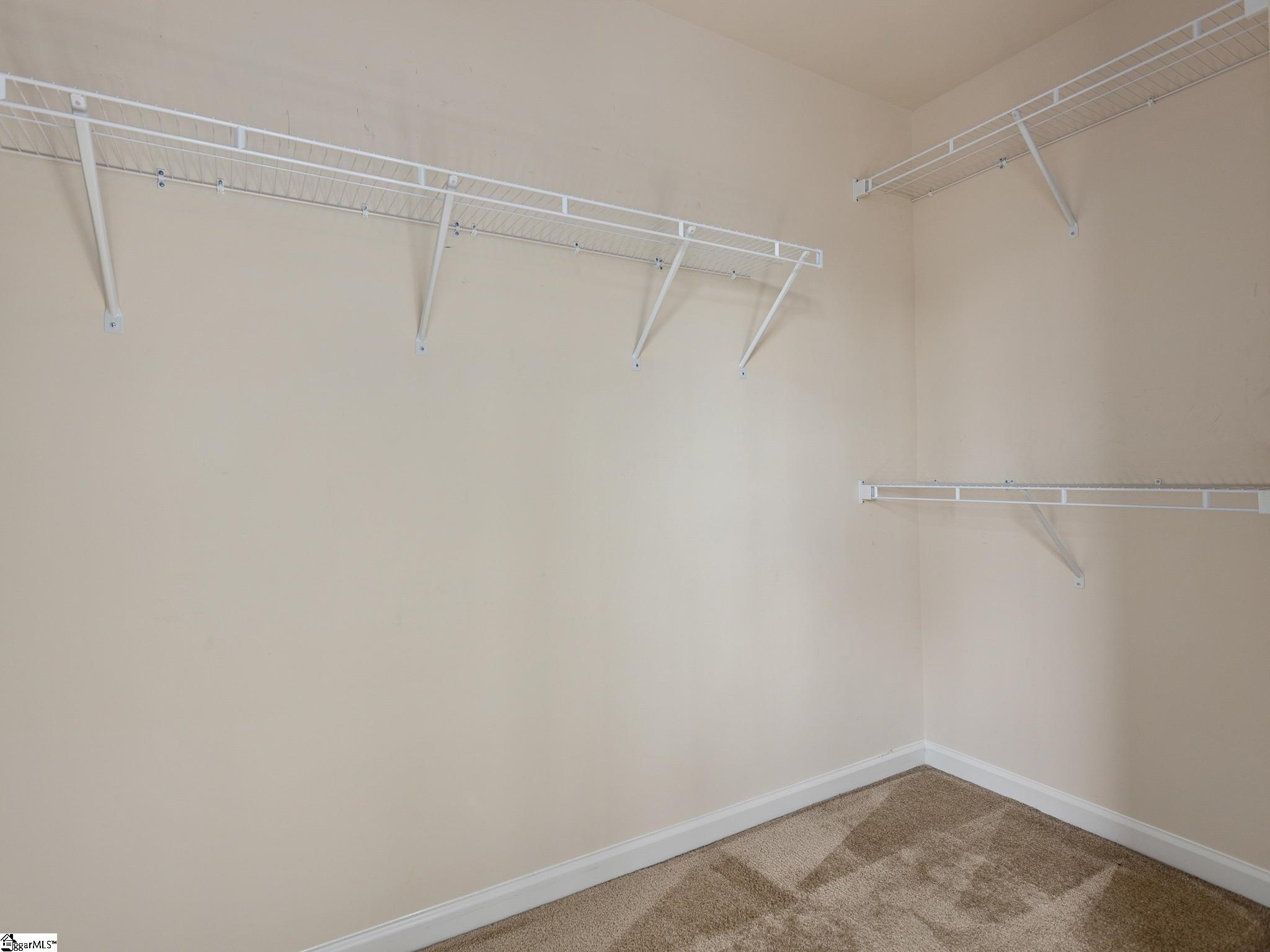 818 Culverhouse Road Boiling Springs, SC 29316 - Photo 24 of 36 Gallery Image 24