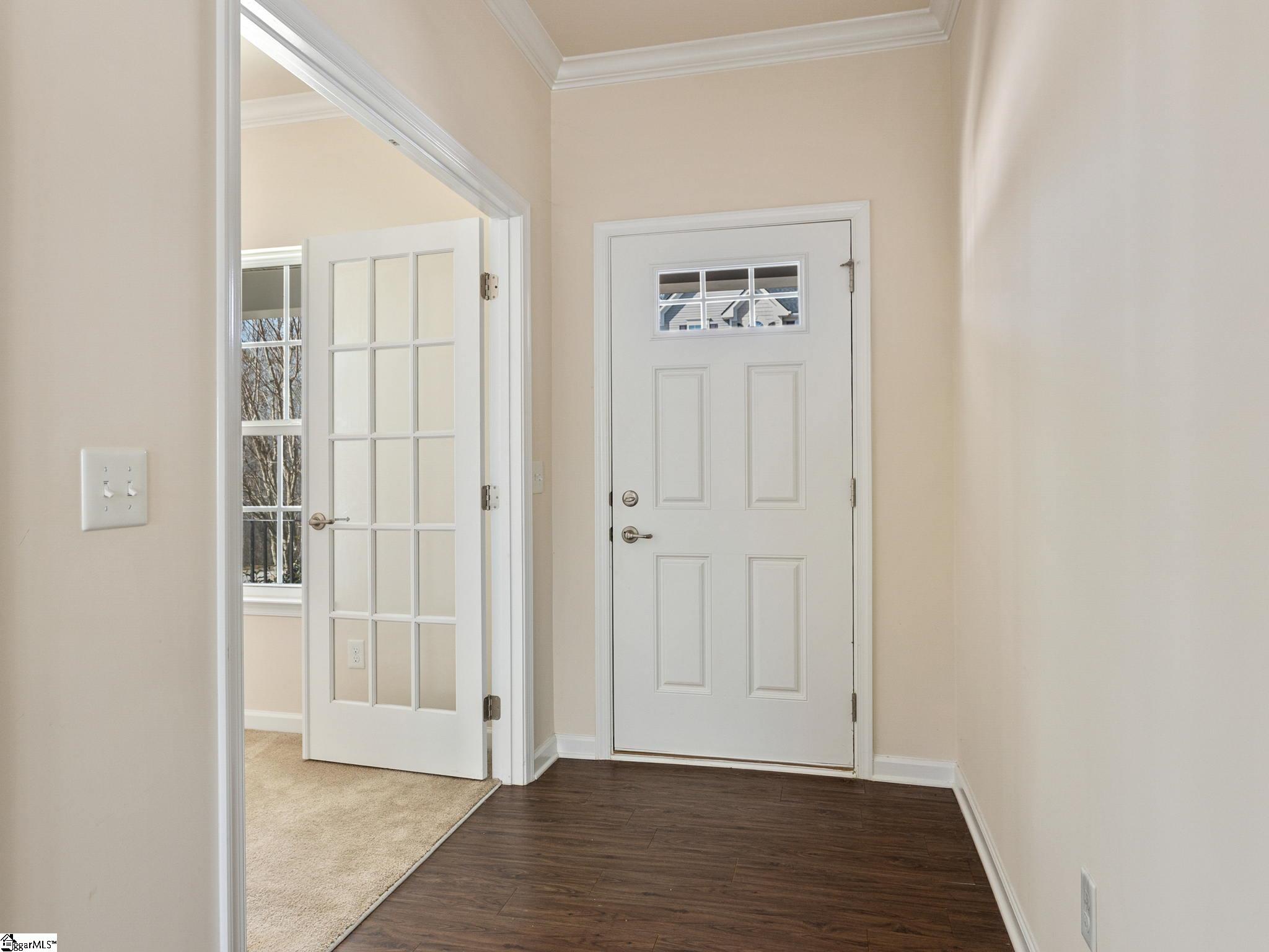 818 Culverhouse Road Boiling Springs, SC 29316 - Photo 5 of 36 Gallery Image 5
