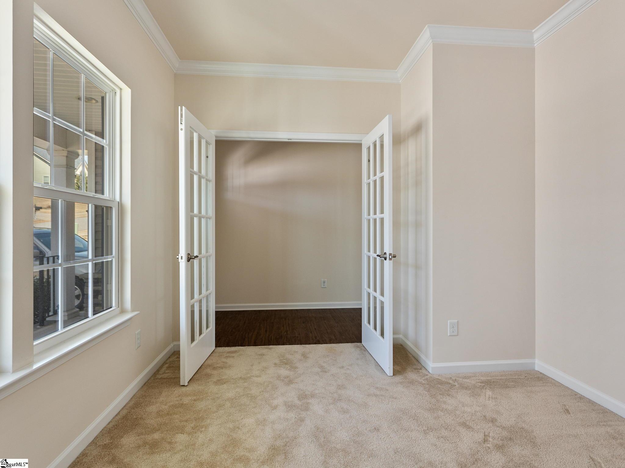 818 Culverhouse Road Boiling Springs, SC 29316 - Photo 6 of 36 Gallery Image 6