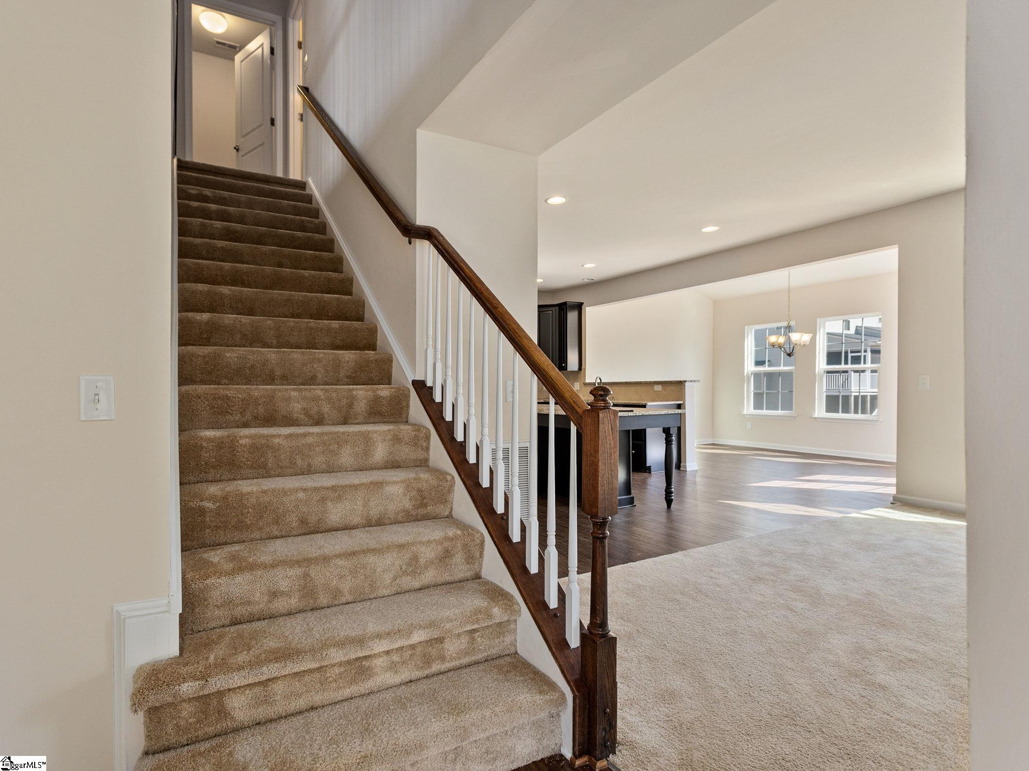 818 Culverhouse Road Boiling Springs, SC 29316 - Photo 7 of 36 Gallery Image 7