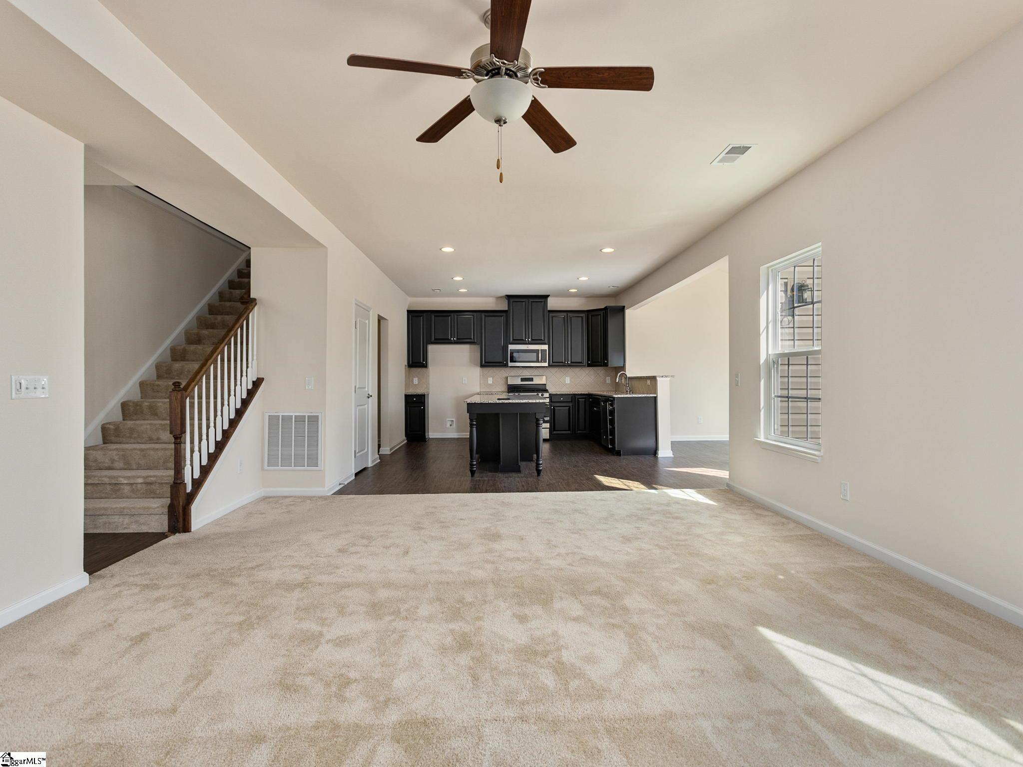 818 Culverhouse Road Boiling Springs, SC 29316 - Photo 10 of 36 Gallery Image 10