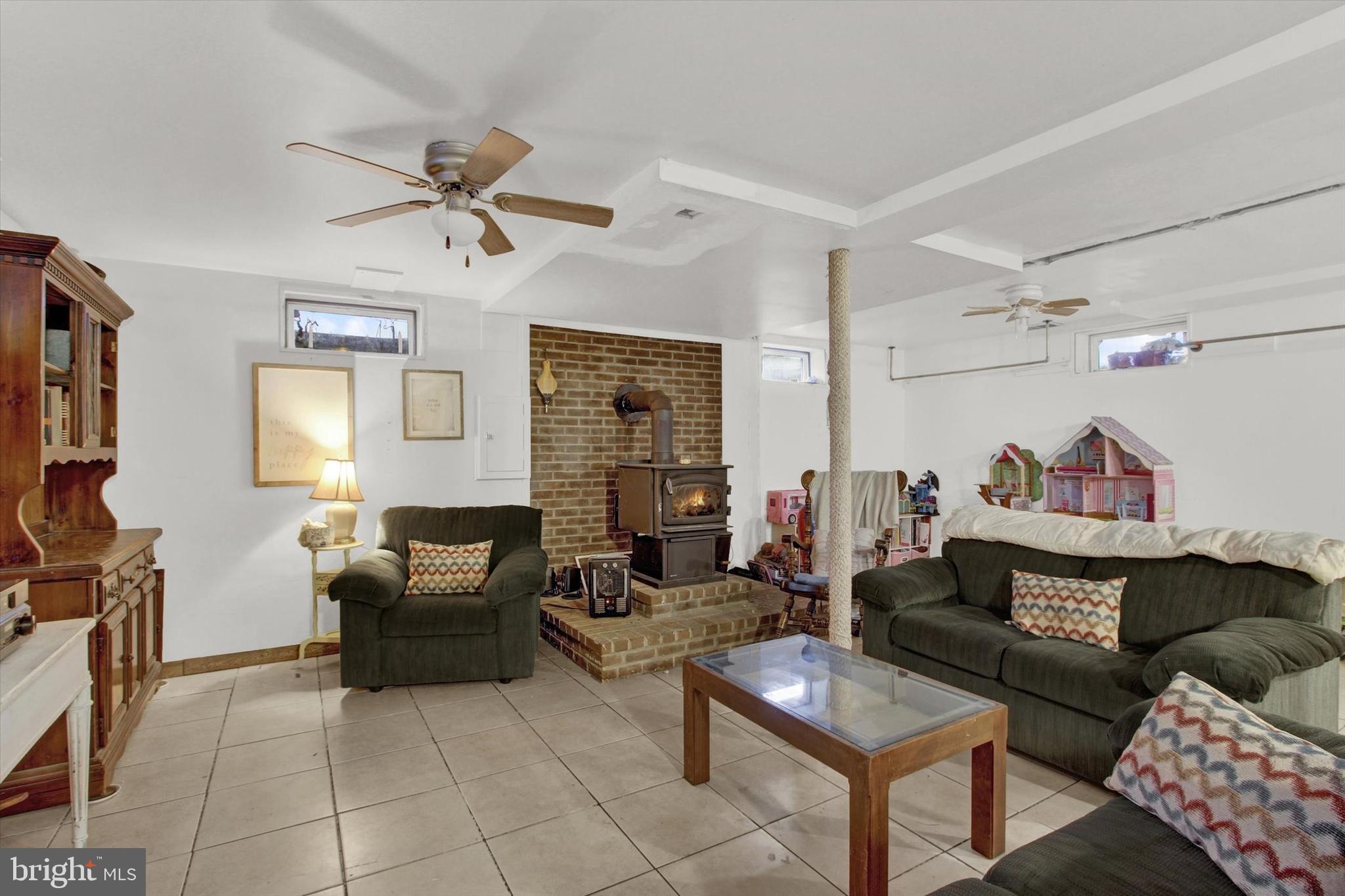 2613 Bert Fowler Road Manchester, MD 21102 - Photo 19 of 22 Gallery Image 19