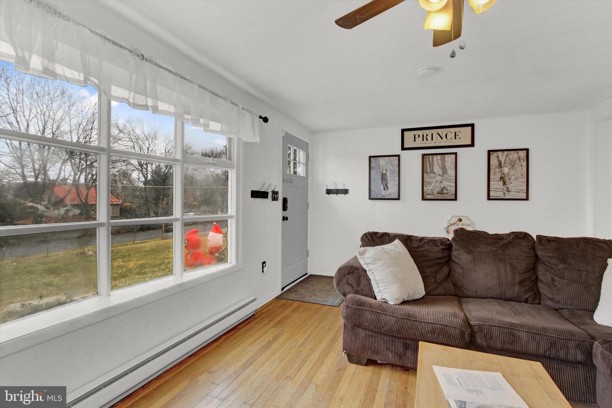 2613 Bert Fowler Road Manchester, MD 21102 - Photo 6 of 22 Gallery Image 6