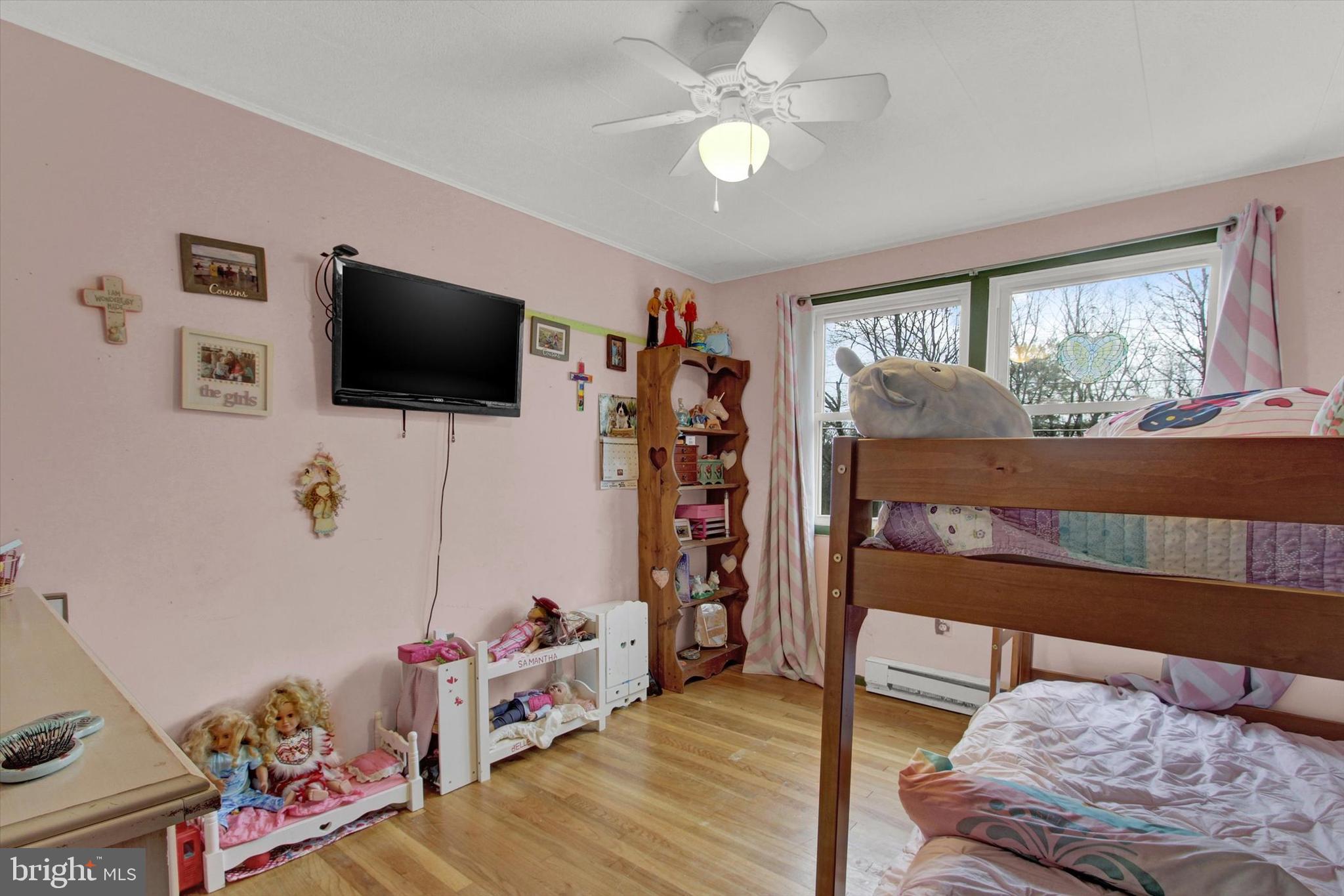 2613 Bert Fowler Road Manchester, MD 21102 - Photo 8 of 22 Gallery Image 8