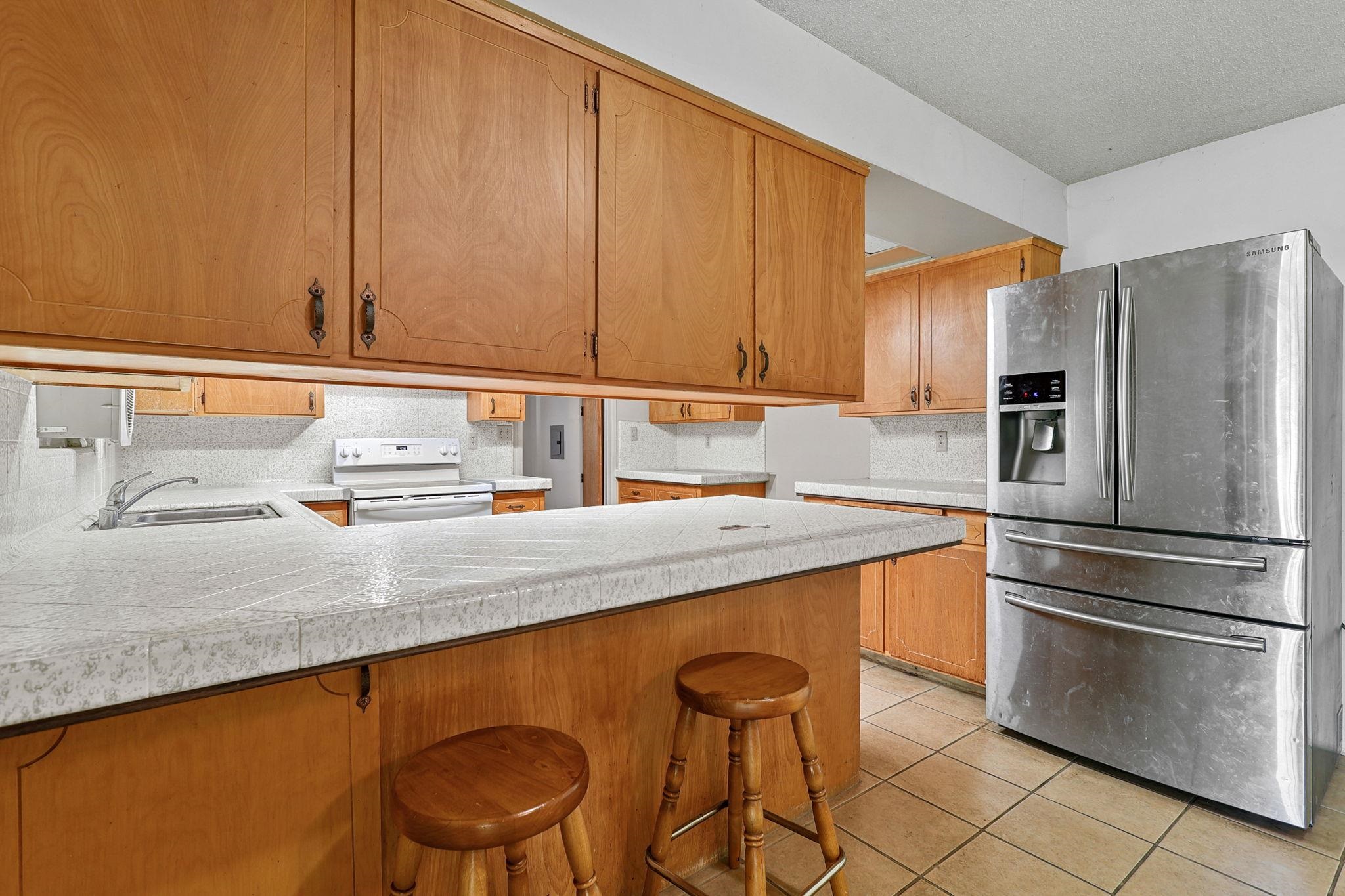 18930 River Ranch Road Anderson, CA 96007 - Photo 15 of 60 Gallery Image 15