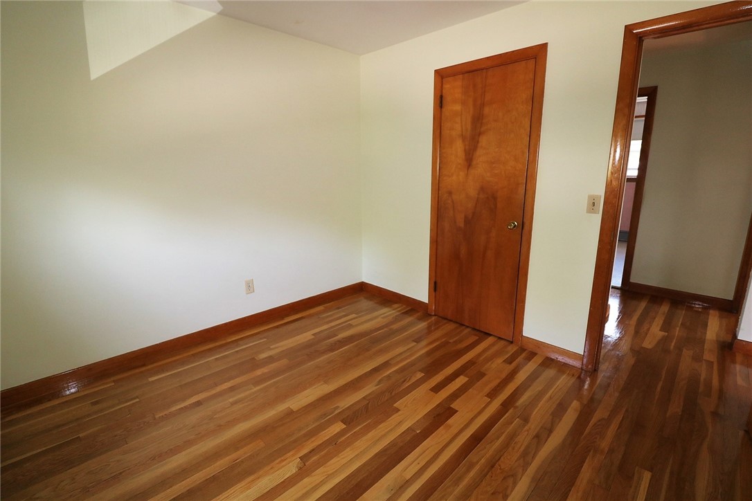 9 Fairhaven Road Cumberland, RI 02864 - Photo 19 of 50 Bedroom #3